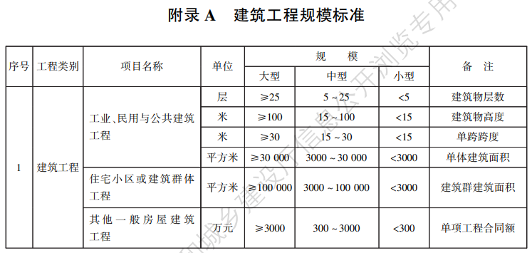 微信图片_20240913091658.png