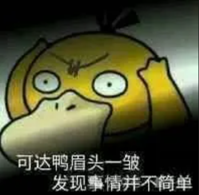 企业微信截图_20250602182840.png