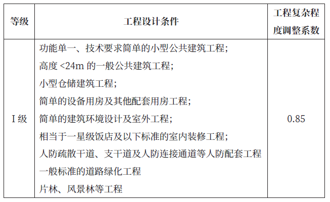 wechat_2025-09-12_101756_818.png