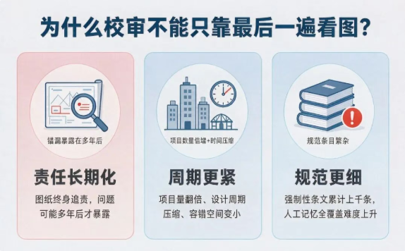 企业微信截图_17917930087848.png
